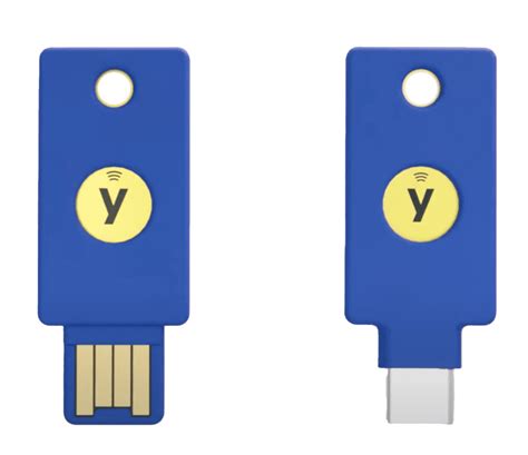 yubikey rfid reader|YubiKey key.